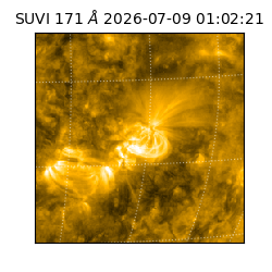 suvi - 2026-07-09T01:02:21.153000