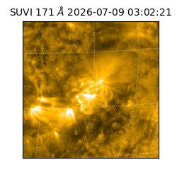 suvi - 2026-07-09T03:02:21.497000