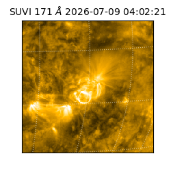 suvi - 2026-07-09T04:02:21.669000