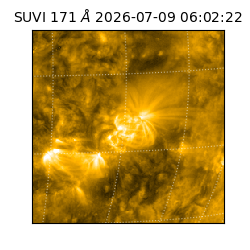 suvi - 2026-07-09T06:02:22.017000
