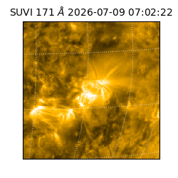suvi - 2026-07-09T07:02:22.189000