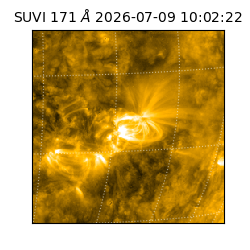 suvi - 2026-07-09T10:02:22.707000