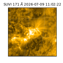 suvi - 2026-07-09T11:02:22.879000
