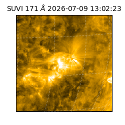 suvi - 2026-07-09T13:02:23.223000