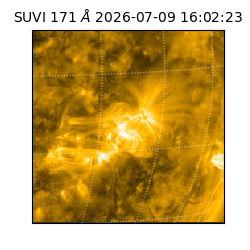 suvi - 2026-07-09T16:02:23.741000
