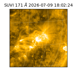 suvi - 2026-07-09T18:02:24.091000