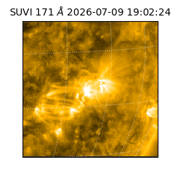 suvi - 2026-07-09T19:02:24.261000