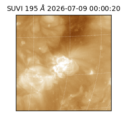 suvi - 2026-07-09T00:00:20.973000