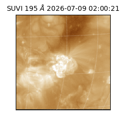 suvi - 2026-07-09T02:00:21.321000