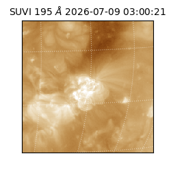 suvi - 2026-07-09T03:00:21.491000