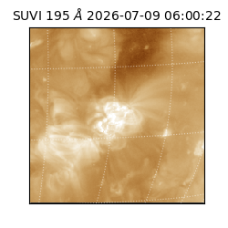 suvi - 2026-07-09T06:00:22.013000