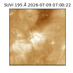 suvi - 2026-07-09T07:00:22.183000