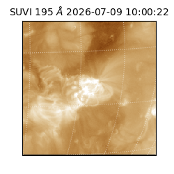 suvi - 2026-07-09T10:00:22.701000