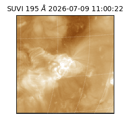 suvi - 2026-07-09T11:00:22.873000