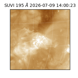 suvi - 2026-07-09T14:00:23.391000