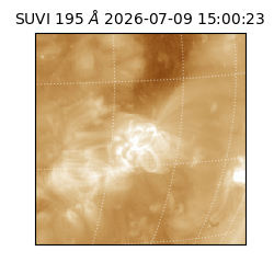 suvi - 2026-07-09T15:00:23.571000