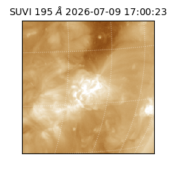 suvi - 2026-07-09T17:00:23.909000