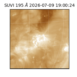 suvi - 2026-07-09T19:00:24.257000