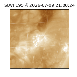 suvi - 2026-07-09T21:00:24.599000