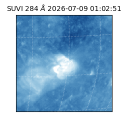 suvi - 2026-07-09T01:02:51.145000