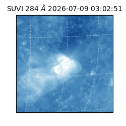 suvi - 2026-07-09T03:02:51.489000