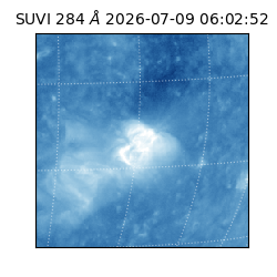 suvi - 2026-07-09T06:02:52.009000