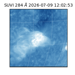 suvi - 2026-07-09T12:02:53.041000
