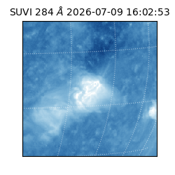 suvi - 2026-07-09T16:02:53.733000