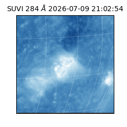 suvi - 2026-07-09T21:02:54.597000