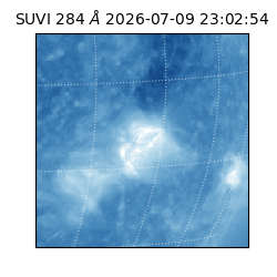 suvi - 2026-07-09T23:02:54.939000