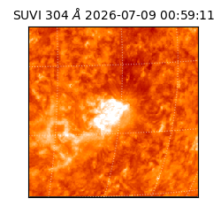 suvi - 2026-07-09T00:59:11.127000