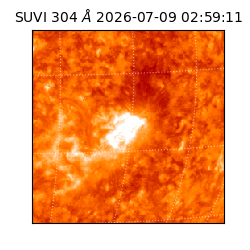 suvi - 2026-07-09T02:59:11.471000