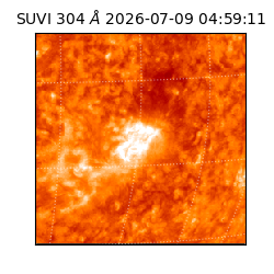 suvi - 2026-07-09T04:59:11.833000