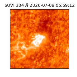 suvi - 2026-07-09T05:59:12.011000