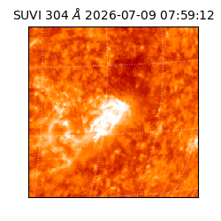 suvi - 2026-07-09T07:59:12.349000