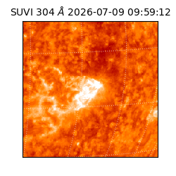 suvi - 2026-07-09T09:59:12.697000