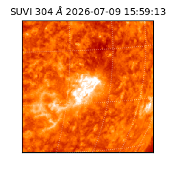 suvi - 2026-07-09T15:59:13.731000