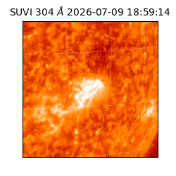 suvi - 2026-07-09T18:59:14.251000