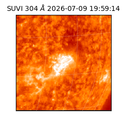 suvi - 2026-07-09T19:59:14.423000