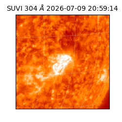 suvi - 2026-07-09T20:59:14.595000