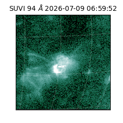 suvi - 2026-07-09T06:59:52.179000