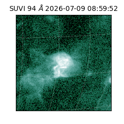 suvi - 2026-07-09T08:59:52.525000