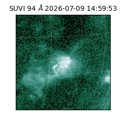 suvi - 2026-07-09T14:59:53.561000