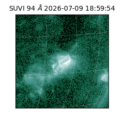suvi - 2026-07-09T18:59:54.253000