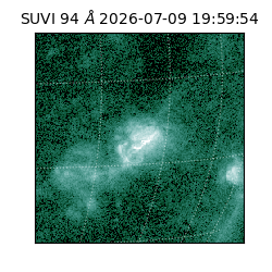 suvi - 2026-07-09T19:59:54.425000