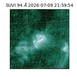 suvi - 2026-07-09T21:59:54.769000
