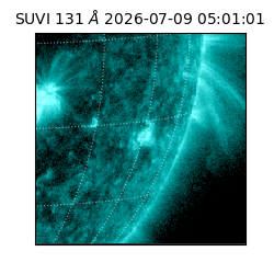 suvi - 2026-07-09T05:01:01.832000