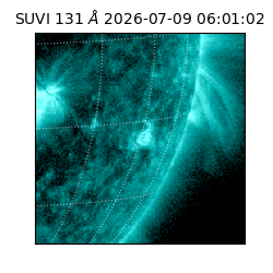 suvi - 2026-07-09T06:01:02.006000