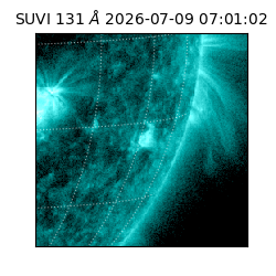 suvi - 2026-07-09T07:01:02.176000