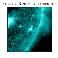 suvi - 2026-07-09T08:01:02.346000